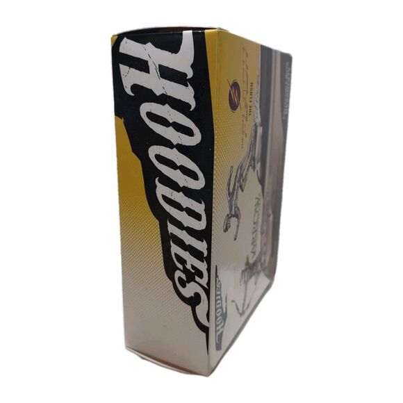 THE FLASH Hoodies Collectible Magnetic Auto Hood Ornament - LootCrate Exclusive - Picture 4 of 7